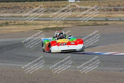 media/Oct-15-2023-CalClub SCCA (Sun) [[64237f672e]]/Group 5/Race/